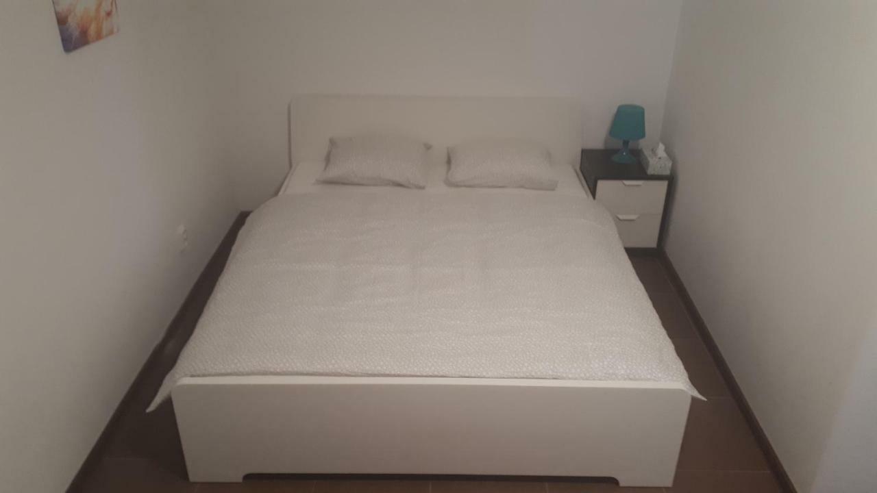Apartman - Sukromie V Meste 브라티슬라바 외부 사진